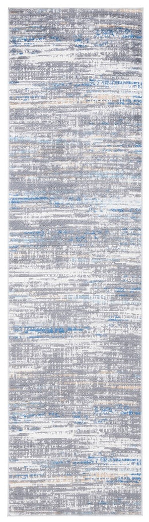 Safavieh Shivan 191 Flat Weave Polypropylene Transitional Rug SHV191M-2PC