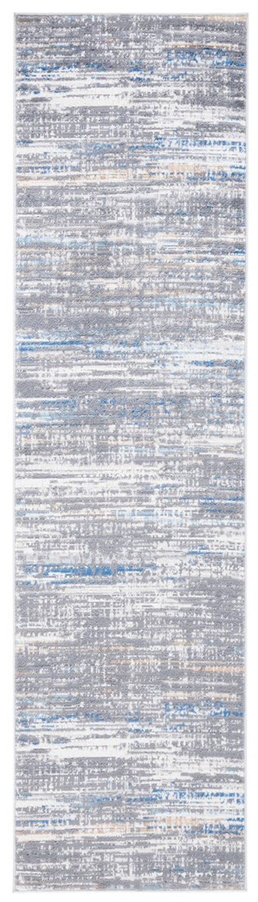 Safavieh Shivan 191 Flat Weave Polypropylene Transitional Rug SHV191M-2PC