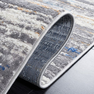 Safavieh Shivan 191 Flat Weave Polypropylene Transitional Rug SHV191M-2PC