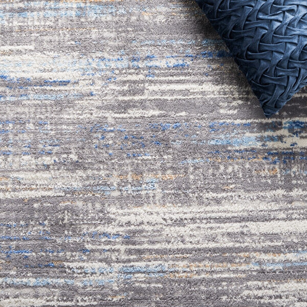 Safavieh Shivan 191 Flat Weave Polypropylene Transitional Rug SHV191M-2PC