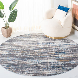 Safavieh Shivan 191 Flat Weave Polypropylene Transitional Rug SHV191M-2PC