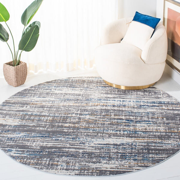 Safavieh Shivan 191 Flat Weave Polypropylene Transitional Rug SHV191M-2PC