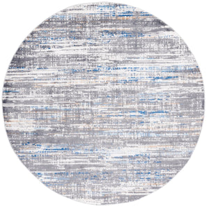 Safavieh Shivan 191 Flat Weave Polypropylene Transitional Rug SHV191M-2PC