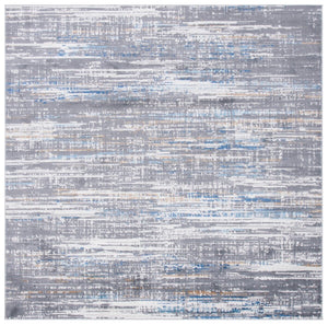 Safavieh Shivan 191 Flat Weave Polypropylene Transitional Rug SHV191M-2PC