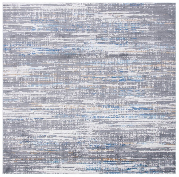 Safavieh Shivan 191 Flat Weave Polypropylene Transitional Rug SHV191M-2PC