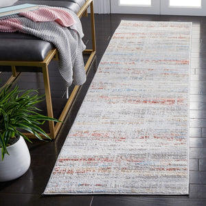Safavieh Shivan 191 Flat Weave Polypropylene Transitional Rug SHV191P-2PC