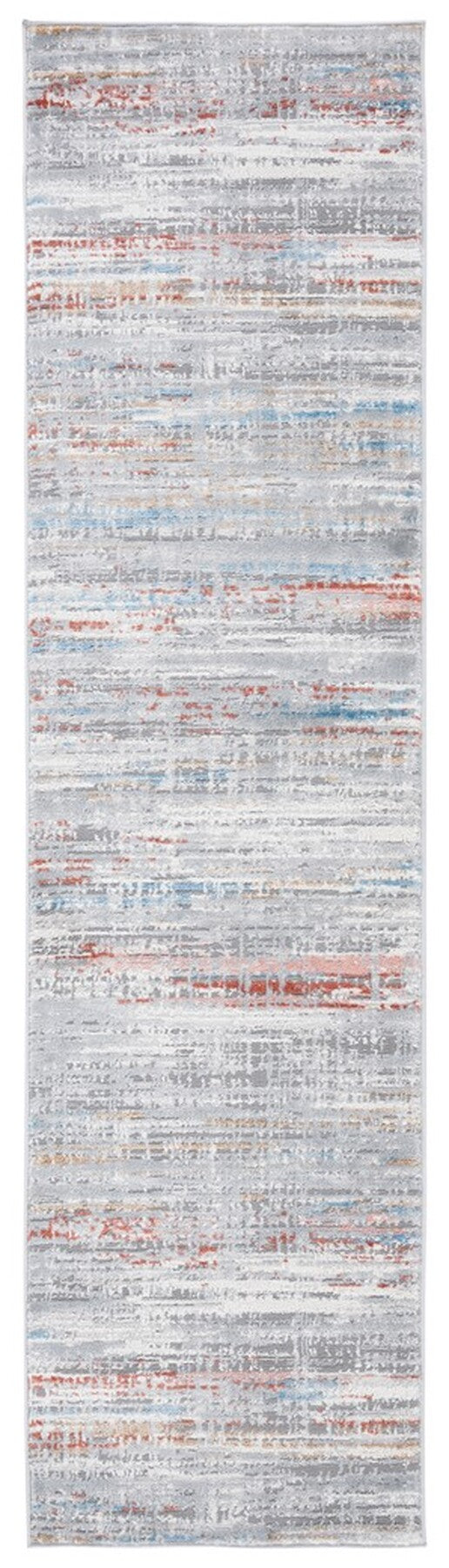 Safavieh Shivan 191 Flat Weave Polypropylene Transitional Rug SHV191P-2PC