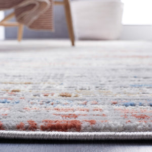 Safavieh Shivan 191 Flat Weave Polypropylene Transitional Rug SHV191P-2PC