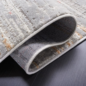 Safavieh Shivan 191 Flat Weave Polypropylene Transitional Rug SHV191P-2PC