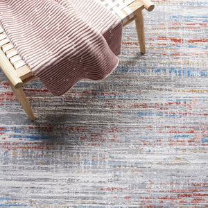 Safavieh Shivan 191 Flat Weave Polypropylene Transitional Rug SHV191P-2PC