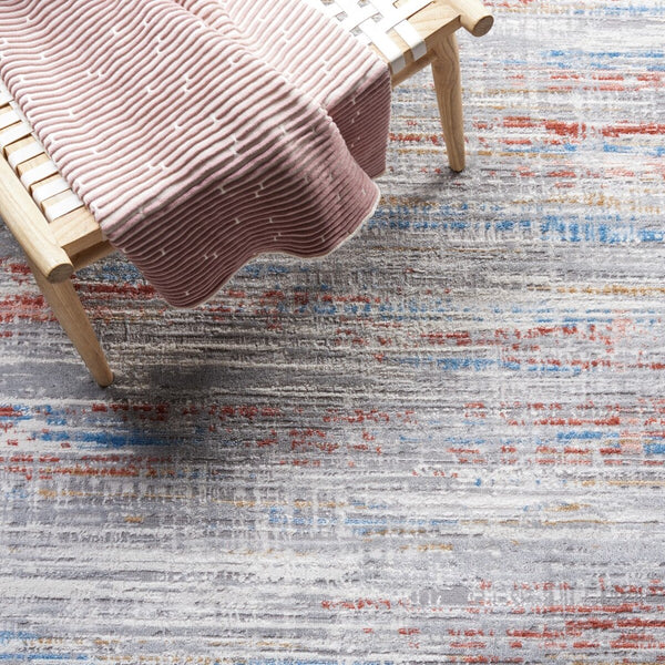 Safavieh Shivan 191 Flat Weave Polypropylene Transitional Rug SHV191P-2PC