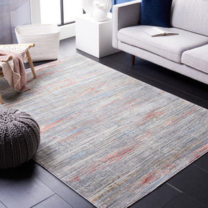 Safavieh Shivan 191 Flat Weave Polypropylene Transitional Rug SHV191P-2PC