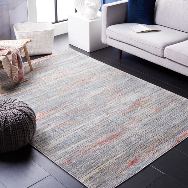 Safavieh Shivan 191 Flat Weave Polypropylene Transitional Rug SHV191P-2PC