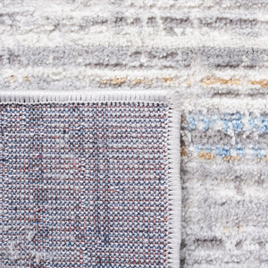 Safavieh Shivan 191 Flat Weave Polypropylene Transitional Rug SHV191P-2PC