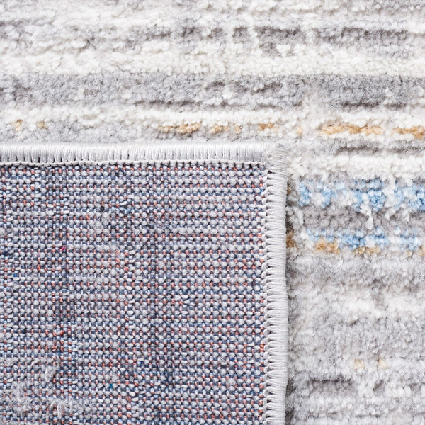 Safavieh Shivan 191 Flat Weave Polypropylene Transitional Rug SHV191P-2PC