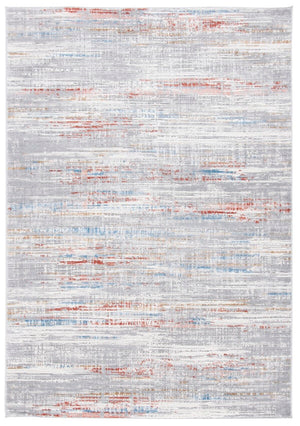 Safavieh Shivan 191 Flat Weave Polypropylene Transitional Rug SHV191P-2PC