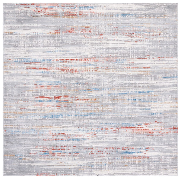 Safavieh Shivan 191 Flat Weave Polypropylene Transitional Rug SHV191P-2PC