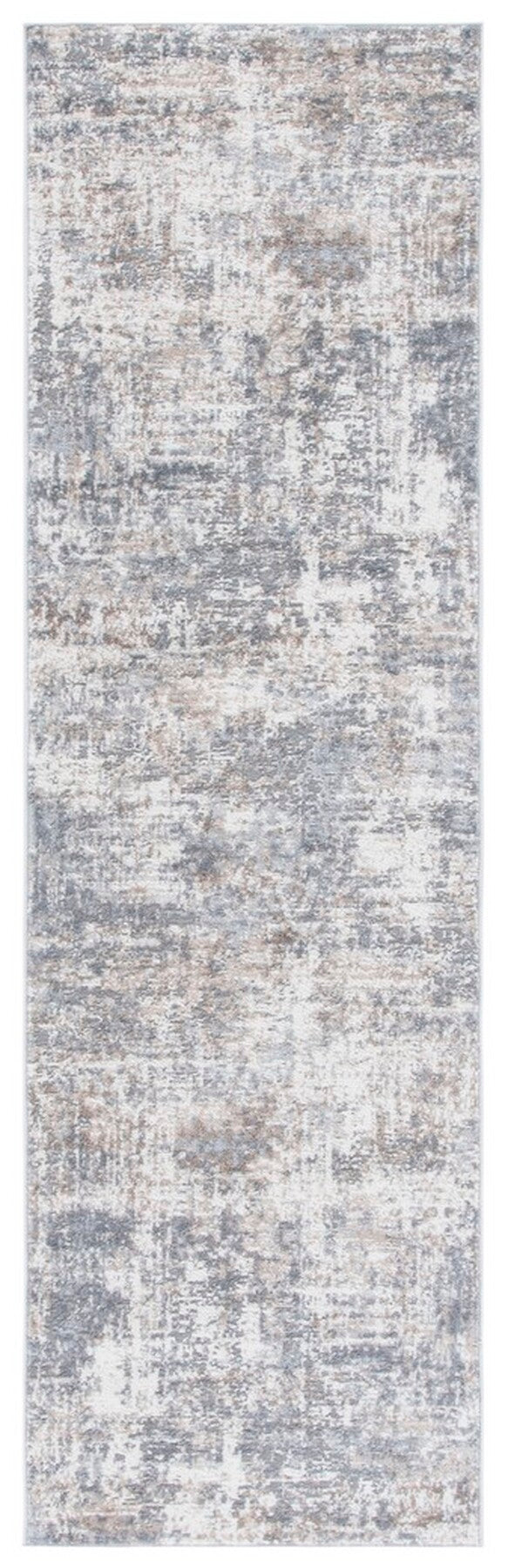Safavieh Shivan 195 Flat Weave Polypropylene Transitional Rug SHV195F-3