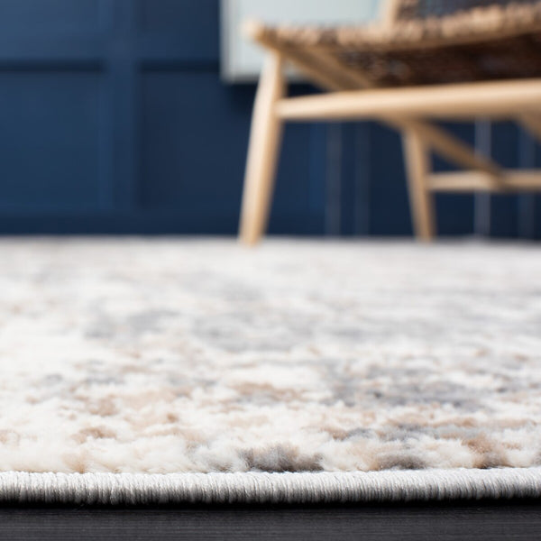 Safavieh Shivan 195 Flat Weave Polypropylene Transitional Rug SHV195F-3