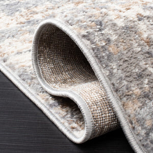 Safavieh Shivan 195 Flat Weave Polypropylene Transitional Rug SHV195F-3