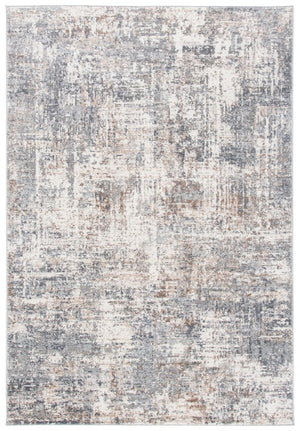 Safavieh Shivan 195 Flat Weave Polypropylene Transitional Rug SHV195F-3