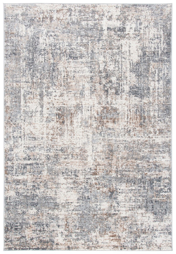 Safavieh Shivan 195 Flat Weave Polypropylene Transitional Rug SHV195F-3