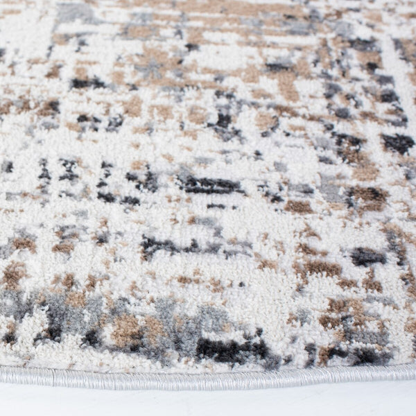 Safavieh Shivan 195 Flat Weave Polypropylene Transitional Rug SHV195F-3