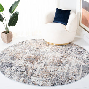 Safavieh Shivan 195 Flat Weave Polypropylene Transitional Rug SHV195F-3