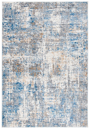 Safavieh Shivan 195 Flat Weave Polypropylene Transitional Rug SHV195M-9