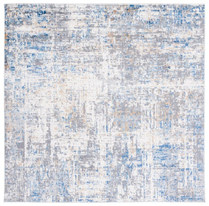 Safavieh Shivan 195 Flat Weave Polypropylene Transitional Rug SHV195M-9