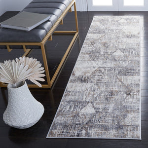 Safavieh Shivan 196 Flat Weave Polypropylene Transitional Rug SHV196F-9