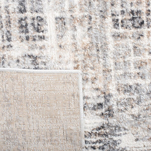 Safavieh Shivan 196 Flat Weave Polypropylene Transitional Rug SHV196F-9