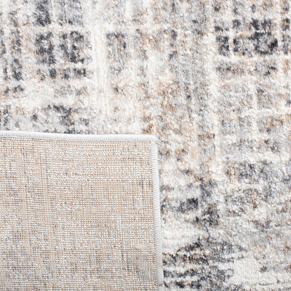 Safavieh Shivan 196 Flat Weave Polypropylene Transitional Rug SHV196F-9