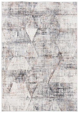 Safavieh Shivan 196 Flat Weave Polypropylene Transitional Rug SHV196F-9