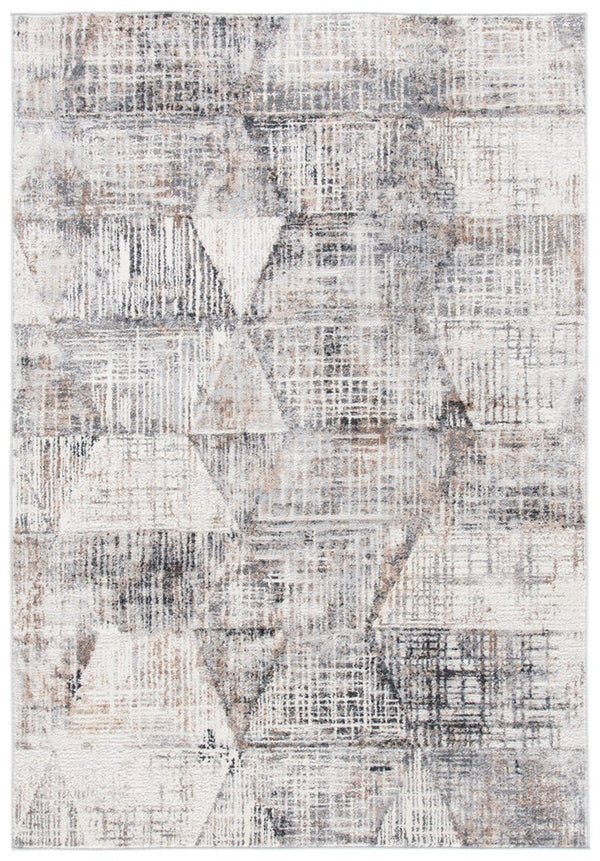 Safavieh Shivan 196 Flat Weave Polypropylene Transitional Rug SHV196F-9