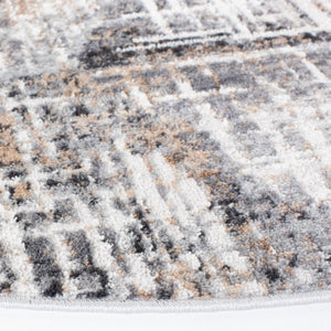 Safavieh Shivan 196 Flat Weave Polypropylene Transitional Rug SHV196F-9