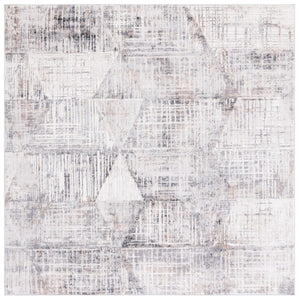 Safavieh Shivan 196 Flat Weave Polypropylene Transitional Rug SHV196F-9