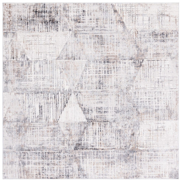 Safavieh Shivan 196 Flat Weave Polypropylene Transitional Rug SHV196F-9