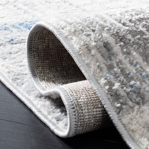 Safavieh Shivan 196 Flat Weave Polypropylene Transitional Rug SHV196M-9