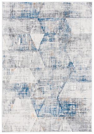 Safavieh Shivan 196 Flat Weave Polypropylene Transitional Rug SHV196M-9