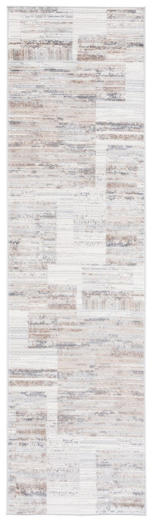 Safavieh Shivan 198 Flat Weave Polypropylene Transitional Rug SHV198F-9