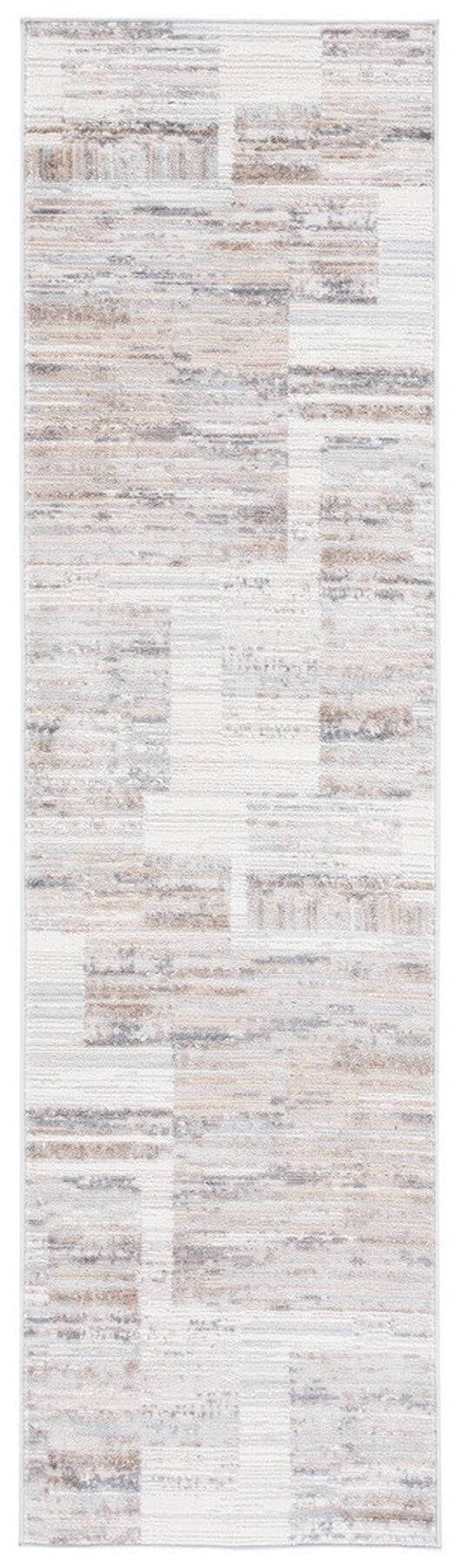 Safavieh Shivan 198 Flat Weave Polypropylene Transitional Rug SHV198F-9