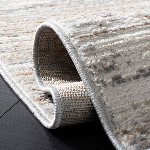 Safavieh Shivan 198 Flat Weave Polypropylene Transitional Rug SHV198F-9