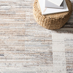 Safavieh Shivan 198 Flat Weave Polypropylene Transitional Rug SHV198F-9