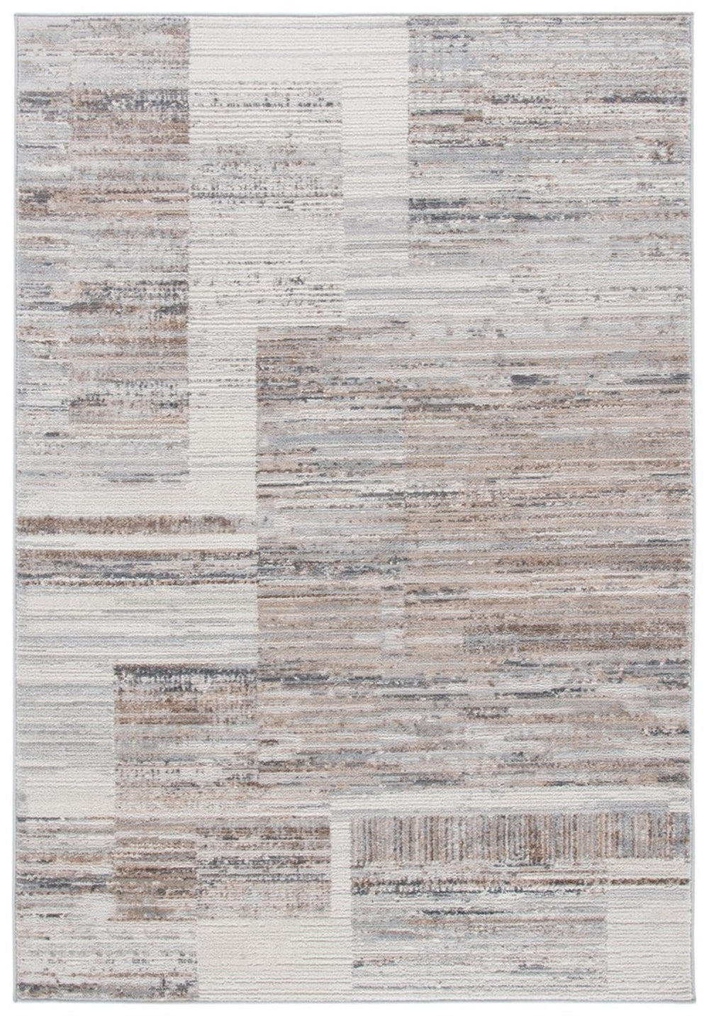 Safavieh Shivan 198 Flat Weave Polypropylene Transitional Rug SHV198F-9