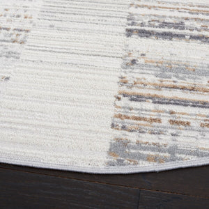 Safavieh Shivan 198 Flat Weave Polypropylene Transitional Rug SHV198F-9