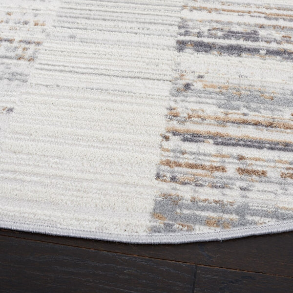 Safavieh Shivan 198 Flat Weave Polypropylene Transitional Rug SHV198F-9