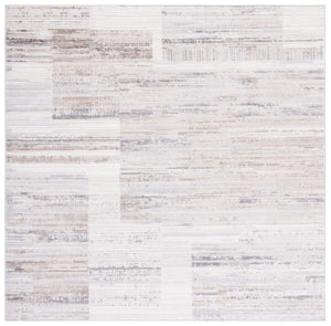 Safavieh Shivan 198 Flat Weave Polypropylene Transitional Rug SHV198F-9