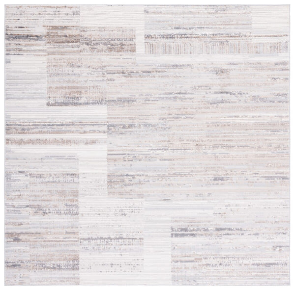 Safavieh Shivan 198 Flat Weave Polypropylene Transitional Rug SHV198F-9