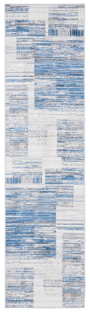 Safavieh Shivan 198 Flat Weave Polypropylene Transitional Rug SHV198M-9